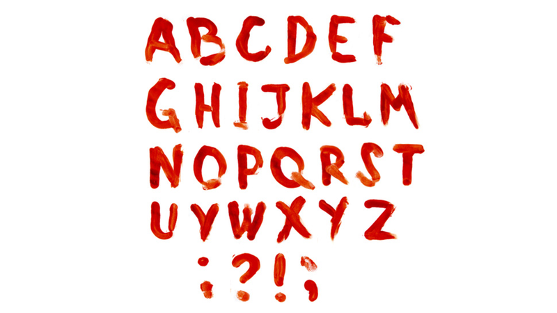 Illustration for article titled 5 Creepy, Scary, Awesome Things You Never Knew About Blood
